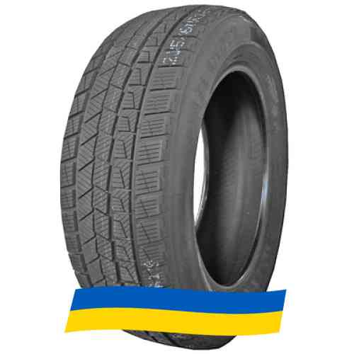225/60 R17 Atlander Snow 66 99H Позашляхова шина Киев