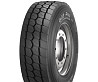 385/65 R22.5 Pirelli G02 PRO MULTIAXLE PLUS 164K Універсальна вантажна шина Киев