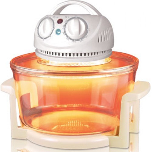 Аэрогриль Maestro MR 761 Київ - зображення 1