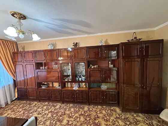 Продам 3к квартиру просп. Слобожанський Хороший житловий стан Днепр