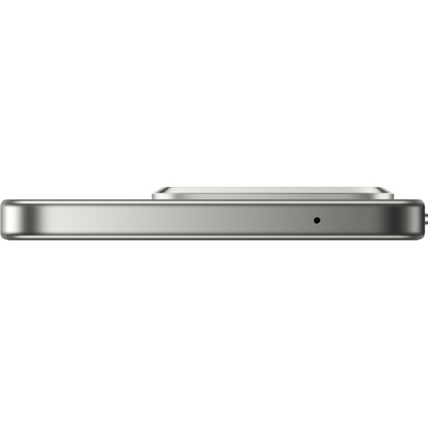 Смартфон Xiaomi 15T 12/512GB NFC Titan Gray (No Adapter) Global UA (Код товару:42173) Харків - зображення 10