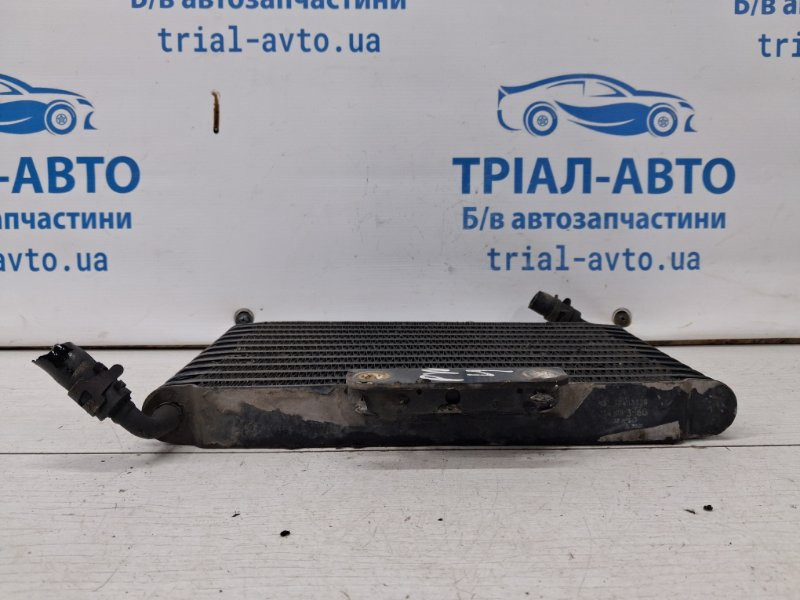 Радиатор коробки передач АКПП Mitsubishi Pajero Wagon 2006-2022 MR453638 (Арт. 68666) Київ - зображення 2