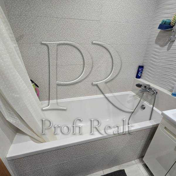 продажа 1-к квартира Киев, Голосеевский, 79500 $ Київ - зображення 10