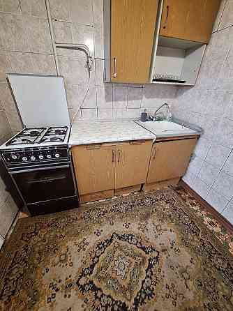 Здам 1-кім кв 700-річчя вул. Кобзарська Черкаси