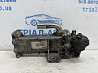 Радиатор EGR Hyundai Tucson 2015-2021 284162A790 (Арт. 84127) Киев