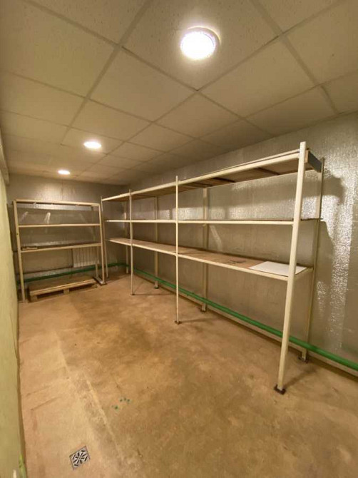 долгосрочная аренда офисное помещение Киев, Днепровский, 11000 грн./мес. Київ - зображення 8