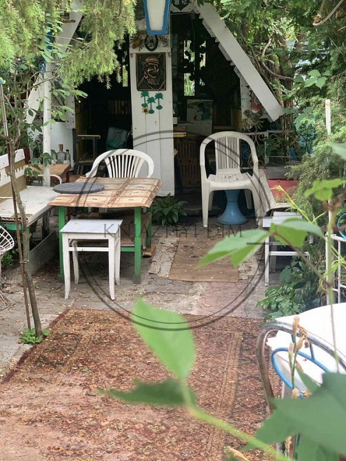 Затишна дача на Десні з банею та садом: 7 соток, 100 м#178;, поруч ліс і пляж Київ - зображення 7