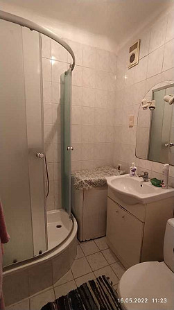 долгосрочная аренда 2-к квартира Киев, Соломенский, 13000 грн./мес. Київ - зображення 9