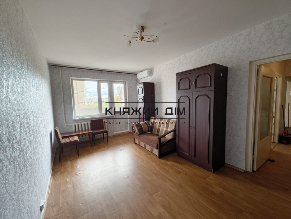 Оренда 2-кімнатної квартири, Виноградар. Код 11204309 Киев - изображение 5