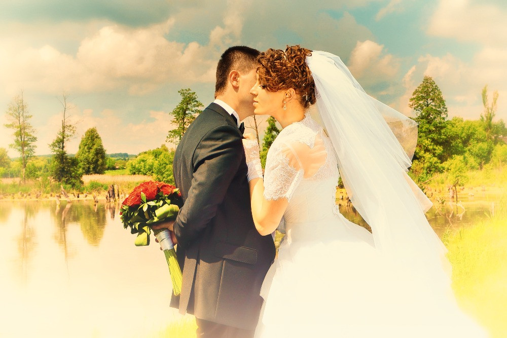 Фотограф, відеооператор, відеоограф / весільна відео-фотозйомка Ровно - изображение 3