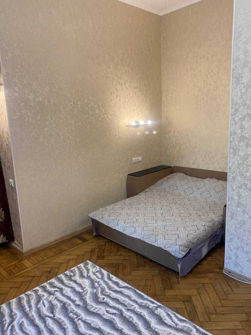 долгосрочная аренда 3-к квартира Одесса, Приморский, 13000 грн./мес. Одеса - зображення 7