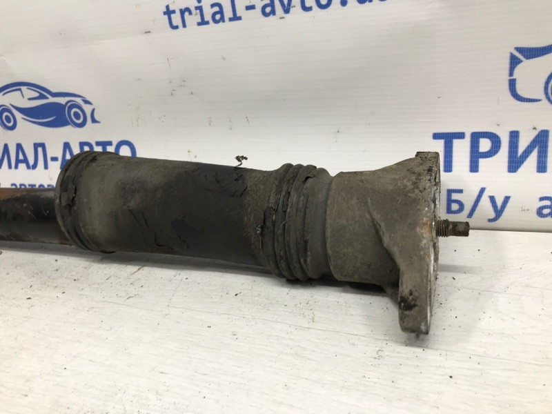 Амортизатор задний Kia Ceed 2006-2012 553101H500 (Арт. 43032) Киев - изображение 2