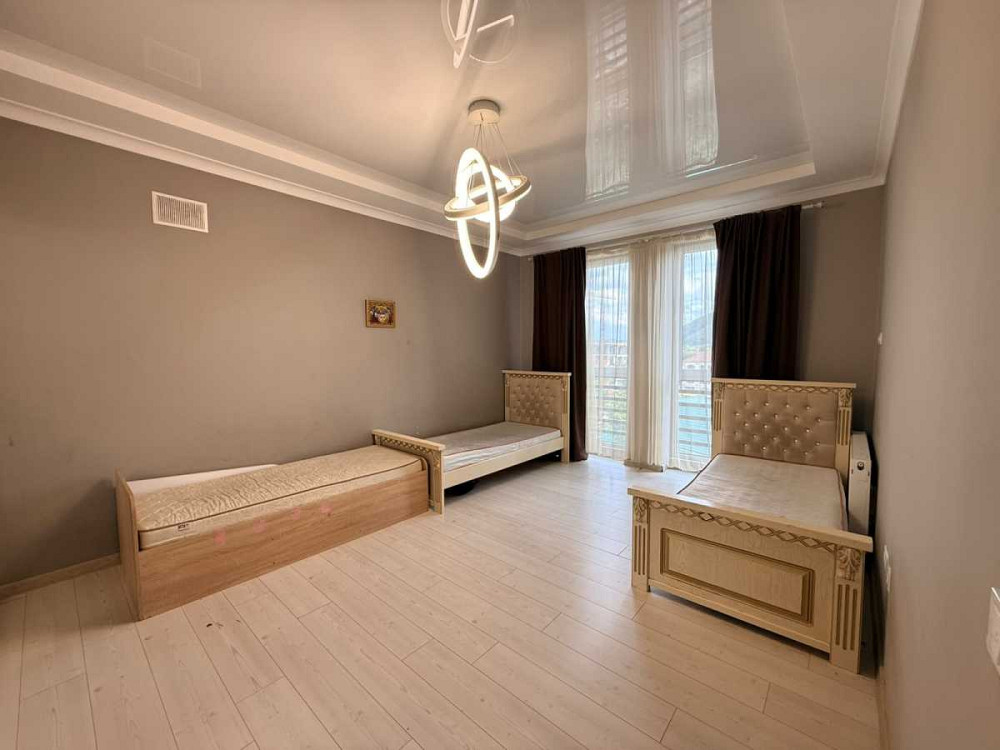продажа 3-к квартира Свалявский, Свалява, 132989 $ Свалява - изображение 9