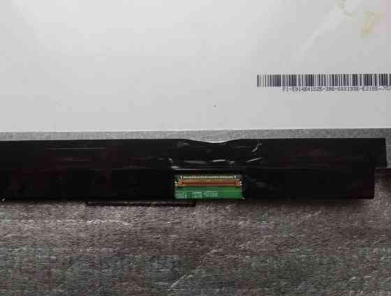 Матрица для ноутбука B140XW03 V1 Київ