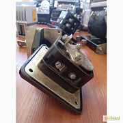 Переключатели ПКВ-10-19. -22шт. по 60грн Харків