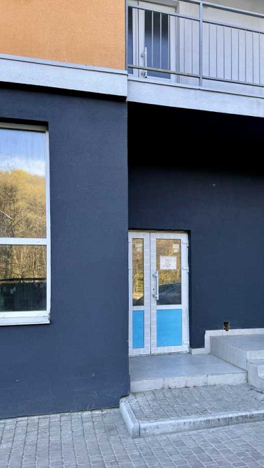 продажа торговые площади Киев, Голосеевский, 23500 $ Київ - зображення 4