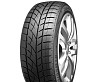 235/45 R18 Roadx RXFrost WU01 98H Легкова шина Киев