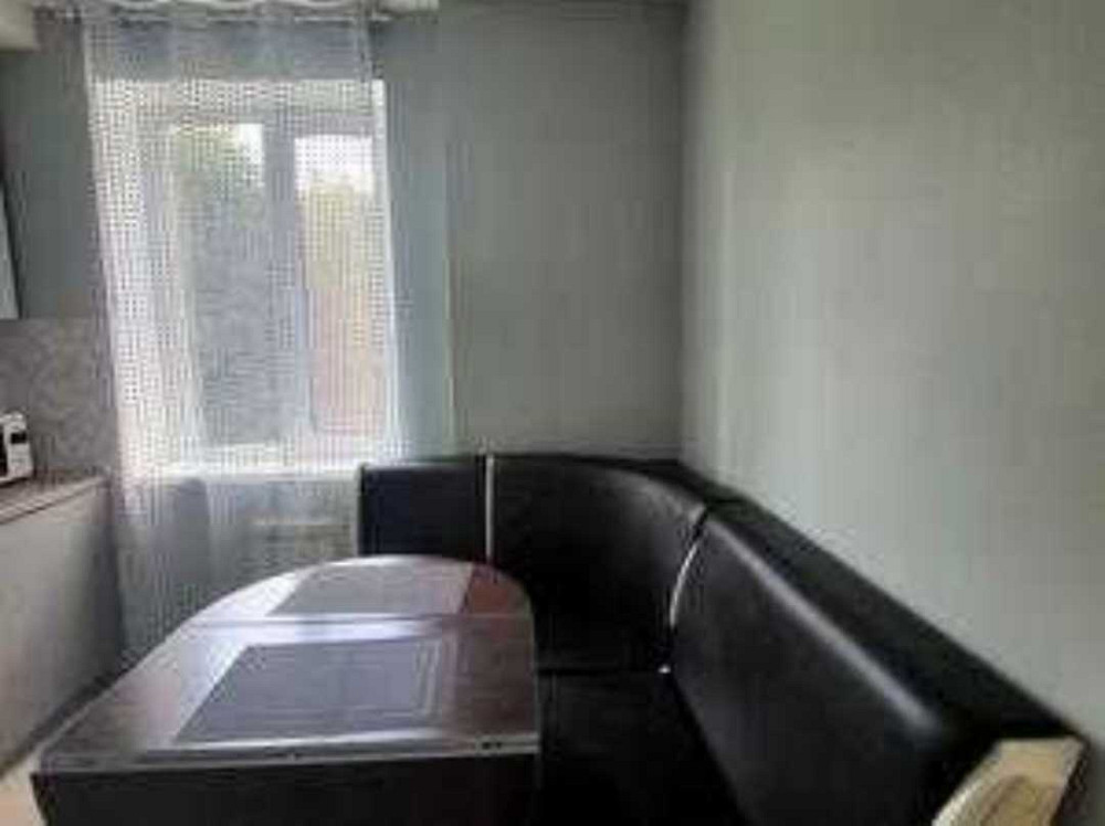 долгосрочная аренда 1-к квартира Киев, Соломенский, 16000 грн./мес. Київ - зображення 9