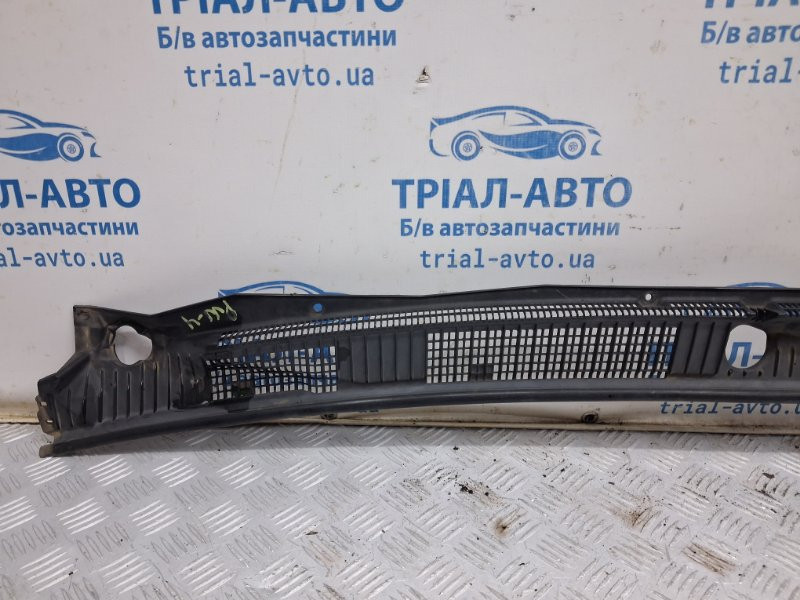 Дефлектор дворников Mitsubishi Pajero Wagon 2006-2022 MR416416 (Арт. 87526) Киев - изображение 2