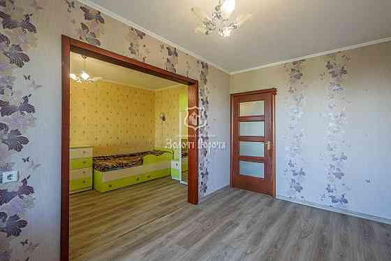 продажа 4-к квартира Киев, Днепровский, 64000 $ Київ