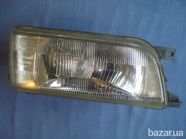 Продаю Запчастини до Nissan Sunni Ивано-Франковск - изображение 3