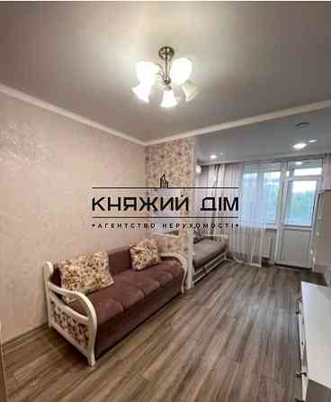 Оренда 2 кімнатної квартири ЖК Лікоград м. Виставковий центр Киев