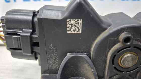 Педаль газа Mitsubishi Lancer 2007-2017 MN101544 (Арт. 72555) Київ
