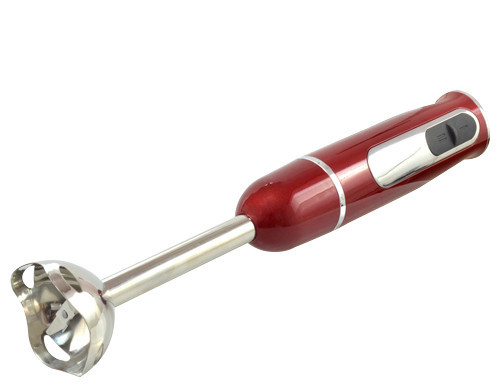 Блендер погружной Aurora 3358AU Київ - зображення 2