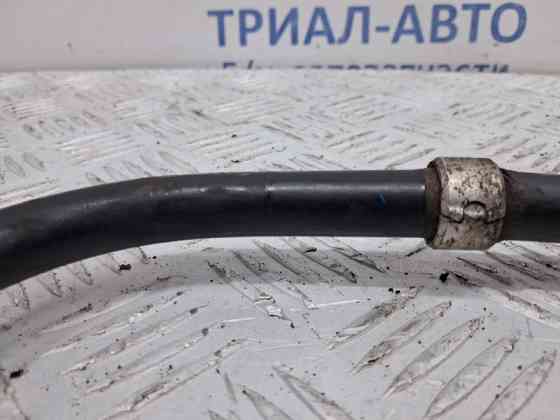 Стабилизатор задний Mazda 3 2013-2019 B45A28151 (Арт. 63530) Київ