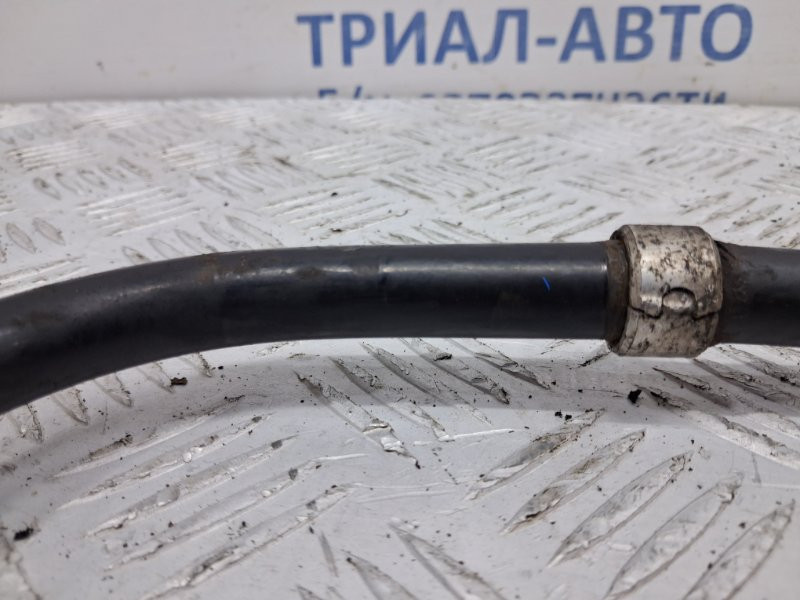 Стабилизатор задний Mazda 3 BM 2.2 DIESEL 2013 (б/у) Киев - изображение 5