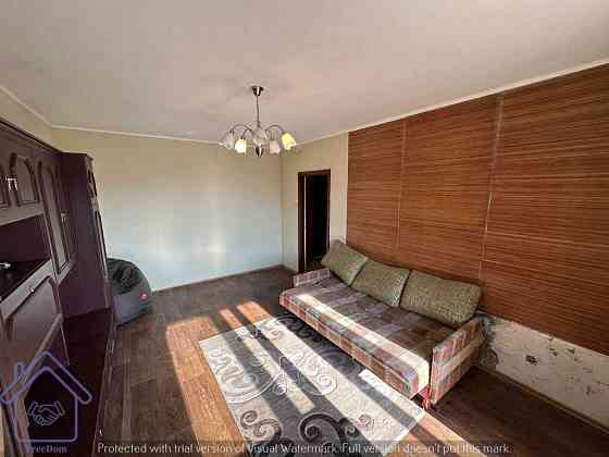 продажа 1-к квартира Киев, Деснянский, 44990 $ Київ