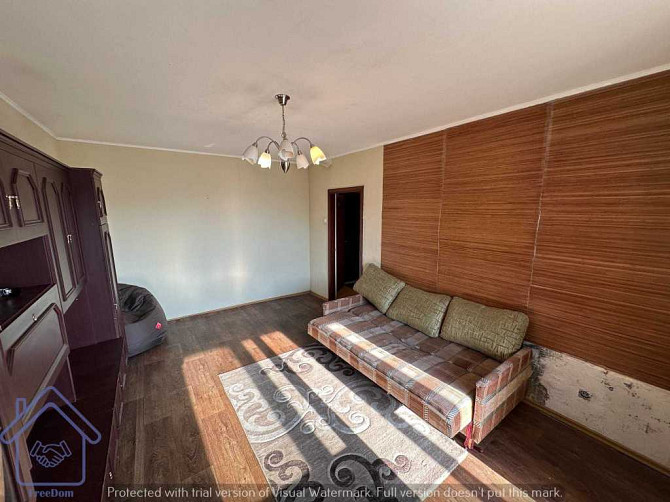 продажа 1-к квартира Киев, Деснянский, 44990 $ Київ - зображення 6