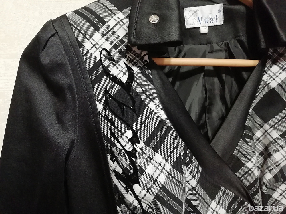 Костюм жіночий, стан нового Одеса - зображення 7