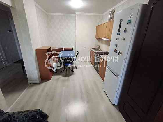 продажа 2-к квартира Киев, Шевченковский, 120000 $ Киев