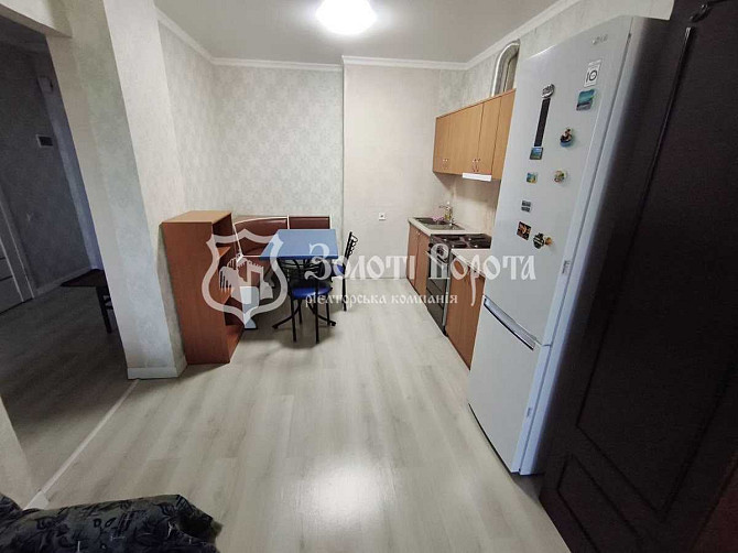 продажа 2-к квартира Киев, Шевченковский, 120000 $ Киев - изображение 3