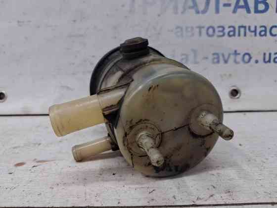 Бачок ГУР Kia Sorento 2002-2011 571503E100 (Арт. 67678) Киев