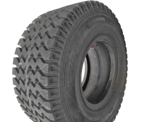16.5/70 R18 Forever NH-01 155A6 Сільгосп шина Киев - изображение 2