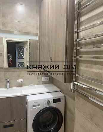 Перша здача, ГЕНЕРАТОР, оренда 2 км. кв. в ЖК Медовий, вул. Кадецький гай,12 код 11202246 Київ
