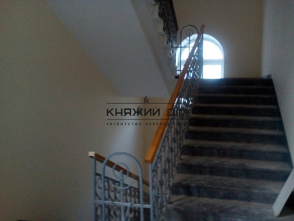 Отличная 3-х. комнатная квартира в КЛУБНОМ ДОМЕ. Код объекта:11121104. Київ - зображення 8