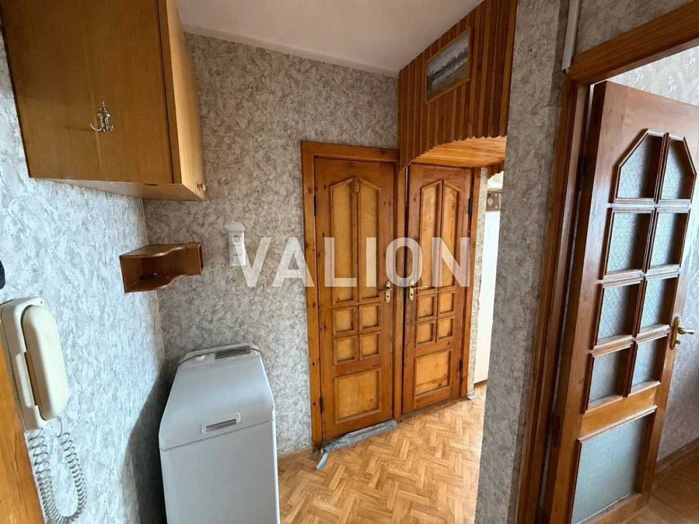 продажа 1-к квартира Киев, Днепровский, 42000 $ Київ - зображення 7