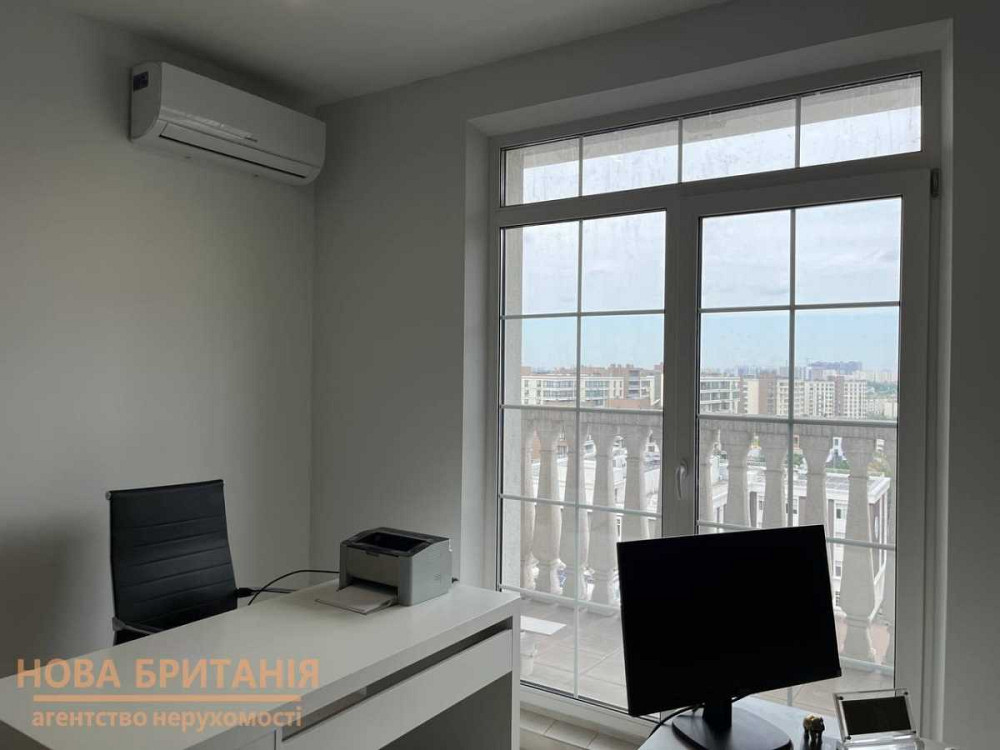 продажа 1-к квартира Киев, Голосеевский, 75000 $ Київ - зображення 7