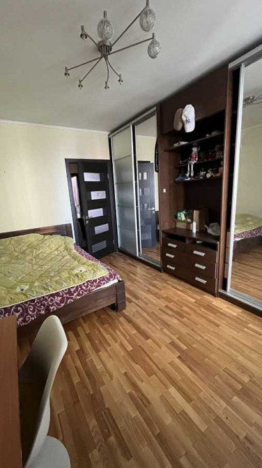 продажа 3-к квартира Киев, Дарницкий, 79000 $ Киев - изображение 5