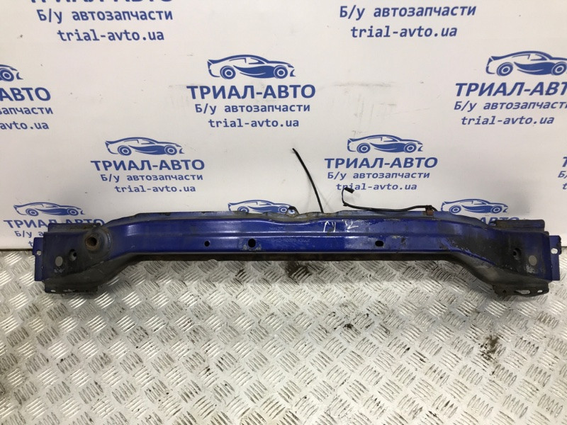 Усилитель бампера передний Mazda CX 7 2007-2012 EHY050070 (Арт. 40858) Киев - изображение 1