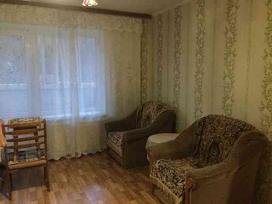 долгосрочная аренда 1-к квартира Киев, Шевченковский, 12000 грн./мес. Киев