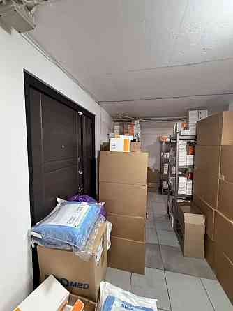 продажа офисное помещение Киев, Шевченковский, 68400 $ Київ