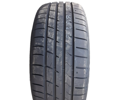 235/55 R17 Habilead HeadKing HF330 103W Легкова шина Київ - зображення 8