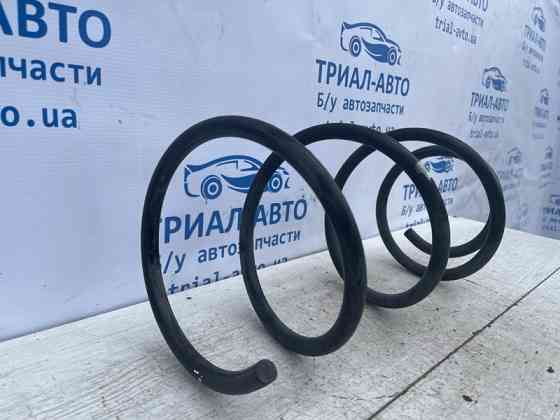 Пружина передняя Infiniti FX S50 3.5 БЕНЗИН VQ35DE 2002 (б/у) Киев