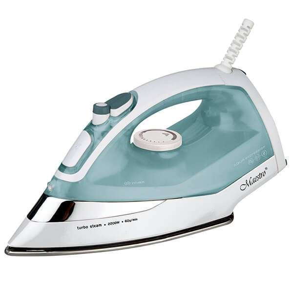 Праска Maestro MR312C Київ - зображення 1