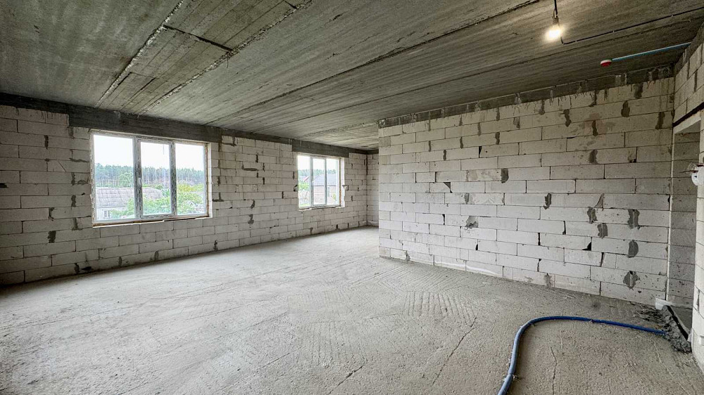 продажа 2-к квартира Киев, Дарницкий, 46800 $ Київ - зображення 8