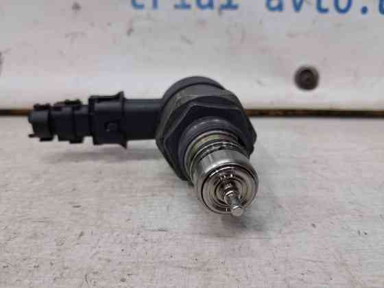 Датчик давления топлива в рейке Kia Sorento BL 2.5 DIESEL D4CB 2002 (б/у) Киев